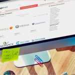 Logo Design Vorlagen Fabelhaft Beste Logo Design Vorlagen Fotos Beispiel Anschreiben