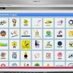 Logo Design Vorlagen Genial Logo Erstellen Vorlagen Für Professionelle Firmenlogos