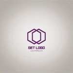 Logo Design Vorlagen Großartig 20 Shop Logo Templates Free