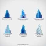 Logo Design Vorlagen Großartig Bauunternehmen Logo Vorlagen