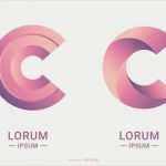 Logo Design Vorlagen Großartig Beste Logo Design Vorlagen Fotos Beispiel Anschreiben