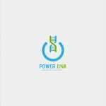 Logo Design Vorlagen Wunderbar Logo Vorlage Für Medizin