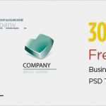 Logo Psd Vorlagen Angenehm 30 Free Psd Business Logo Templates to Nourish Success