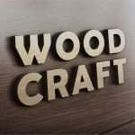 Logo Psd Vorlagen Best Of 20 Realistic 3d Logo Psd Mockups