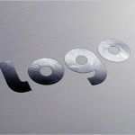 Logo Psd Vorlagen Bewundernswert 10 Kostenlose Logo Vorlagen Das Designerherz Höher