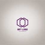 Logo Psd Vorlagen Cool Free Psd Logo File Page 1 Newdesignfile