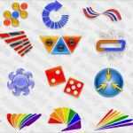 Logo Psd Vorlagen Cool Psd Logo Templates Free Vector Logo Template