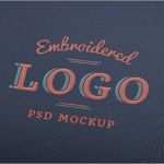 Logo Psd Vorlagen Einzigartig 10 Kostenlose Logo Vorlagen Das Designerherz Höher