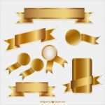 Logo Psd Vorlagen Elegant Recognition Vectors S and Psd Files