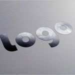 Logo Psd Vorlagen Erstaunlich 10 Kostenlose Logo Vorlagen Das Designerherz Höher