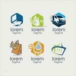 Logo Psd Vorlagen Erstaunlich Einkauf Logo Vorlagen Sammlung