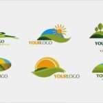 Logo Psd Vorlagen Inspiration 25 Free Psd Logo Templates &amp; Designs