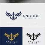 Logo Psd Vorlagen Inspiration Die Besten 25 Kraken Anker Tattoos Ideen Auf Pinterest