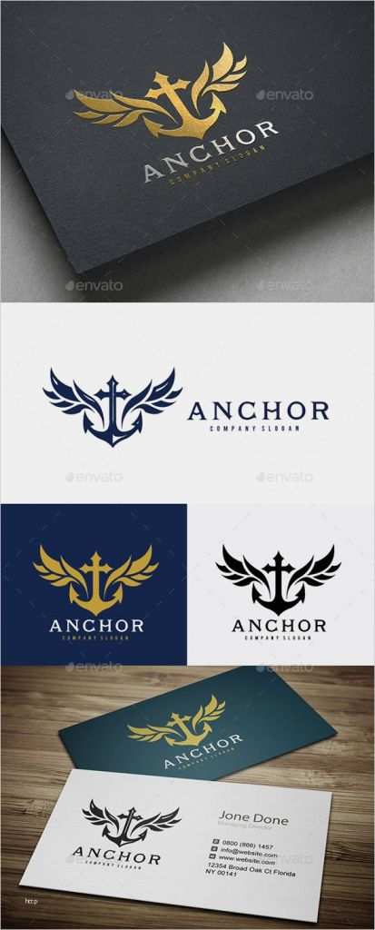 Logo Psd Vorlagen Inspiration Die Besten 25 Kraken Anker Tattoos Ideen Auf Pinterest