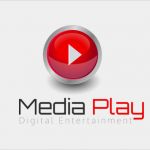 Logo Psd Vorlagen Inspiration Fantastisch Logo Vorlagen Psd Bilder Beispiel