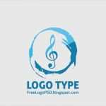 Logo Psd Vorlagen Wunderbar Ausgezeichnet Logo Vorlagen Psd Fotos Beispiel