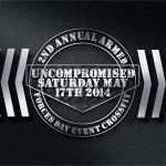 Logo Psd Vorlagen Wunderbar Military Logo Psd Template G Graphicfy