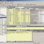 Lohn Gehaltsabrechnung Vorlage Kostenlos Best Of Reisekostenabrechnung Excel Vorlage