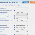 Lohn Gehaltsabrechnung Vorlage Kostenlos Cool Lohn Und Gehaltsabrechnung – Kostenlos Zum Ausdrucken