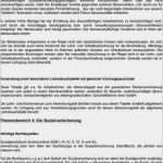 Lohn Gehaltsabrechnung Vorlage Kostenlos Erstaunlich Gallery Of Vorlage Gewinn Und Verlustrechnung Kostenlos