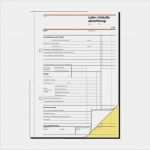 Lohn Gehaltsabrechnung Vorlage Kostenlos Schönste Gallery Of Vorlage Gewinn Und Verlustrechnung Kostenlos