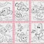 Lohn Gehaltsabrechnung Vorlage Kostenlos Wunderbar Lohn Und Gehaltsabrechnung Kostenlos Zum Ausdrucken