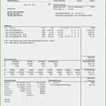 Lohn Und Gehaltsabrechnung Vorlage Elegant 18 Lohn Und Gehaltsabrechnung Pdf