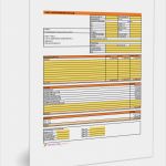 Lohn Und Gehaltsabrechnung Vorlage Erstaunlich Vorlage Gehaltsabrechnung Kostenlose Vordrucke Und