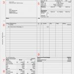 Lohn Und Gehaltsabrechnung Vorlage Fabelhaft Lohn Und Gehaltsabrechnung Vorlage Inspiration Schn