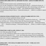 Lohn Und Gehaltsabrechnung Vorlage Genial 11 Lohn Und Gehaltsabrechnung