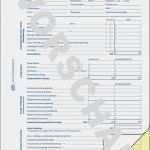 Lohn Und Gehaltsabrechnung Vorlage Genial Lohn Gehaltsabrechnung 1759