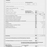 Lohn Und Gehaltsabrechnung Vorlage Gut Business Wissen Management Security Beispiel Lohnabrechnung