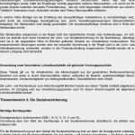 Lohn Und Gehaltsabrechnung Vorlage Hübsch Gallery Of Vorlage Gewinn Und Verlustrechnung Kostenlos