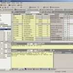 Lohn Und Gehaltsabrechnung Vorlage Wunderbar Gehaltsabrechnung Vorlage Excel – De Excel