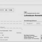 Lohnabrechnung Excel Vorlage Kostenlos Best Of Vorlage Lohnabrechnung Stundenlohn Excel Beste Business