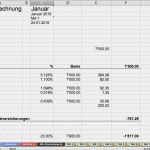 Lohnabrechnung Excel Vorlage Kostenlos Bewundernswert Lohnbuchhaltung 2016 Was ändert Sich Run My Accounts Ag