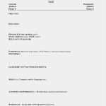 Lohnabrechnung Excel Vorlage Kostenlos Cool Excel Lohnabrechnung