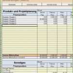 Lohnabrechnung Excel Vorlage Kostenlos Fabelhaft 17 Lohnabrechnung Vorlage Excel