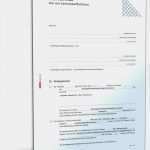 Lohnabrechnung Excel Vorlage Kostenlos Fabelhaft Excel Lohnabrechnung