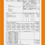 Lohnabrechnung Vorlage 2016 Best Of 8 Lohnabrechnung Muster 2016