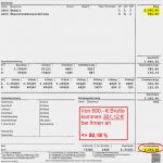 Lohnabrechnung Vorlage 2016 Beste Betriebliche Altersvorsorge Als Arbeitnehmer