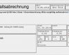 Lohnabrechnung Vorlage 2016 Beste Gehaltsabrechnung Beispiel Musterauswertungen Beispiel