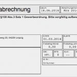 Lohnabrechnung Vorlage 2016 Beste Gehaltsabrechnung Beispiel Musterauswertungen Beispiel
