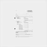 Lohnabrechnung Vorlage 2016 Bewundernswert Business Wissen Management Security Juli 2014