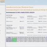 Lohnabrechnung Vorlage 2016 Erstaunlich Abrechnung Gehalt Gehaltsabrechnung Mit Muster Entgelt