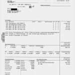 Lohnabrechnung Vorlage 2016 Erstaunlich Lohnabrechnung Vorlage 2016 – Vorlagen Kostenlos