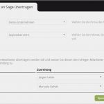 Lohnabrechnung Vorlage 2016 Fabelhaft Lohnabrechnung Trifft Zeiterfassung