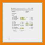 Lohnabrechnung Vorlage 2016 Gut 8 Lohnabrechnung Muster 2016