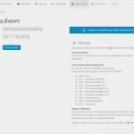 Lohnabrechnung Vorlage 2016 Neu Abrechnung Gehalt Gehaltsabrechnung Mit Muster Entgelt