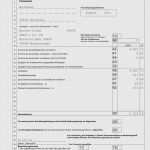 Lohnabrechnung Vorlage 2016 Schönste Lohn Und Gehaltsabrechnung Vorlage Inspiration Schn